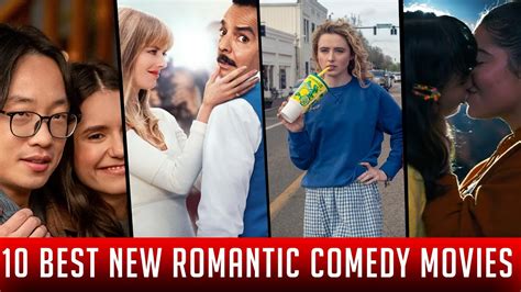 comedie sur youtube|romantic comedies you youtube.